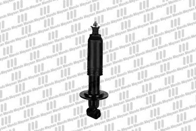 MANDO C6552109 Amortısor On R/L-Peugeot  J9   520188 205049 520131 520148 520145 441060 17040ST7L31 170427 8943696440 519762019900