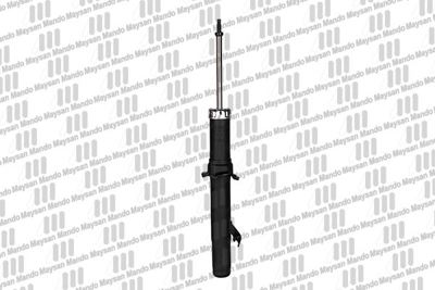 MANDO C7317703 Amortısor On Sag-Mazda-6 03/07  Abslı   Gazlı 341351 G25S34700E G25S34700C GK2C34700J GR1L34700A GR1L34700 311818 G25S34700D GM9C34700C GJ6W34700A