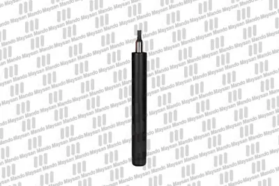 MANDO K9012101 Amortısor On R L Peugeot 106 96-03 Cıtroen Saxo 96- 5202F4 MR260 5202P1 BSG70300001 351525080000 401056RM A8700H 5202P2 20665155 5202F5