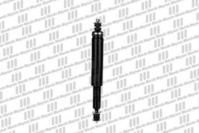MANDO N6210314 Amortısor Arka R12 Toros Ts Binek 7700520199 7700569919 7700560704 7700523280 444031 7700560673 7700681465 867513031E 7700523183 7700568860