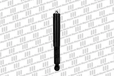 MANDO N6210702 Amortısor Arka Fıat Uno 5951866 553134 170982 361090 5983865 5972898 7585005 E1002 A1686G 20443120