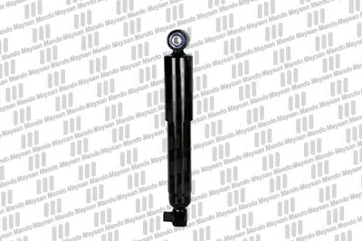 MANDO N6530302 Amortısor On Yaglı Master Iı 5611100QAA 4500686 106946 4402986 6266250001 4417955 7700310737 4500240 344306 8200024946
