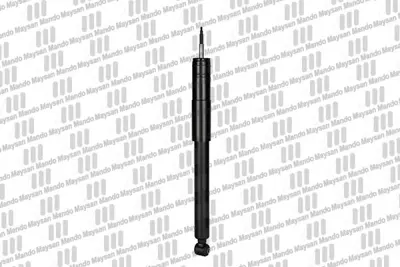 MANDO N7311102 Amortısör Arka  Mercedes C Serısı W202   1993-2000  2023200031 879014 60174GB 80501065 24100885 1703200031 BE3A088 230069 80411229SPORT 60334GB