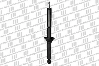 MANDO N7312206 Amortısor Arka R/L-Honda  Crv 97/01  52610S10A01 JGM542T 60126GB E1037 DG3407 178620 60136GB G55803 30059A 52611S10305