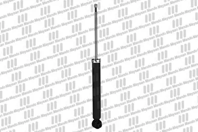 MANDO N7314802 Amortısor Arka  Audı  A4 1.8tfs 2.0tfsı 08-/ A5 09-  JGT570T 8150615 8E0513036AD 69046 362015 30H56A 211261 354326070000 AGA051MT JGT568T
