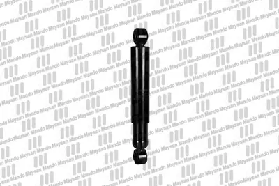 MANDO N7336610 Amortısor Arka R/L-Hyundaı  Starex 98/07  Yaglı Makaslı Tıp 553104A100 344287 32F28A 553104A000 230443 2317G DG02386 2017G 3003440326 1060170029