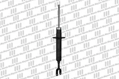 MANDO PC5514801 Amortısor On  Audı   A4 00  8E0413031AK 3R0413031A MA00037 8E0413031DA 8E0413031BE 8E0413031CE 8E0413031BF 3R0413031 376005SP 26665