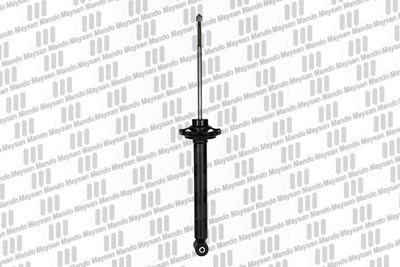 MANDO PC6214802 Amortısor Arka Audı A4 B5  94-01 8d5-8d2 8D0513031 8D0513031A 8D5513031B 8D0513031E 8D5513031 F220G1374 8D0513031B 8D0513031C 8D5513031C 8D5513031H