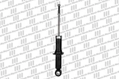 MANDO PC7319302 Amortısor Arka R/L-Toyota  Corolla-Verso 04/07  4853009870 204263 4853009K60 485300F020 485300F010 G2126 4853009K50 30267250003 G151001 20341294