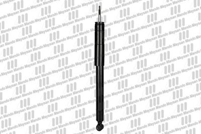 MANDO PN6211143 Amortısor On  Mercedes W202 C-Serı 93-00  2023200130 A2023201530 A2023233500 A1621G 2023201230 A2023231100 A2023202830 A2023200130 A2023202030 A2023230800