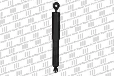 MANDO PN6510302 Amortısor Arka Laguna I 7700824119 32C280 7700829429 E5309 551805 7701479247 52023 1117800 S5309 562103288R