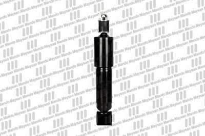 MANDO PN6531501 On Amortısor Gazlı Vw Transporter T4 701413031 701413031F 701413031C 701413031G 701413031E 7D0413031C 701413031B 7D0413031A 22061512 7D0413031B