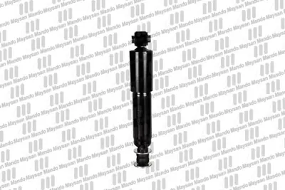MANDO PN6531502 Amortısor Arka-Vw  Transporter T4 91/03  701513031A 701413031A 19028521 701513031N 701413031F 7D0413031C 344261 SSA10263 701513031Q DSF013G