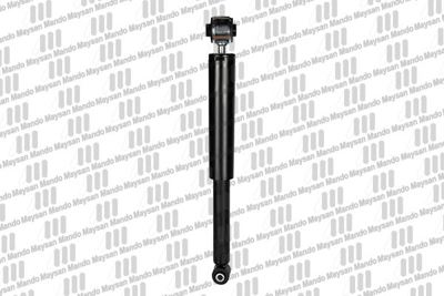 MANDO PN7210308 Amortısor Arka Laguna Iı 8200387240 8200108182 290740 MJ00405 A1232G 8200097418 X803553 E5097 A16697H 27F49A