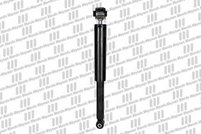 MANDO PN7210308 Amortısor Arka Laguna Iı 8200387240 8200108182 290740 MJ00405 A1232G 8200097418 X803553 E5097 A16697H 27F49A