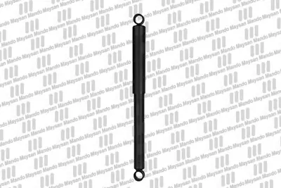 MANDO PN7210602 Amortısor Ford J4853139925 4853129235 S28028700 4853169065 4853129263 4850023050 101301 S09199281 V1120 5621042W25