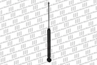 MANDO PN7211504 Arka Amortısor Vw Audı Seat Skoda 