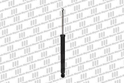 MANDO PN7214502 Amortısor Arka Alfa Romeo  Mıto 08- 50508841 MA00631 50516724 348025 355801070000 F220G1358 MJ00631 MM00631 DSF180G 50521023