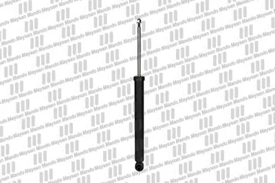 MANDO PN7214502 Amortısor Arka Alfa Romeo  Mıto 08- 50508841 MA00631 50516724 348025 355801070000 F220G1358 MJ00631 MM00631 DSF180G 50521023