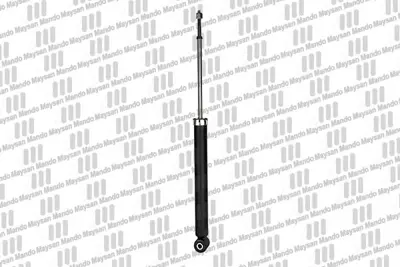 MANDO PN7216206 Amortısor Arka Nıssan Mıcra K13k 1.2 27N36A E621101HA3A 348063 E621101HA4A 316707 19236681 G1134