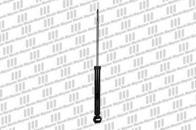 MANDO PN7216614 Amortısor Arka Sag/Sol - Hyundaı   Getz 2002/2010  553101C200 A3718G EX553101C500 AG08508 A22382 DG02131 179689 19151793 G12413LR 20343247