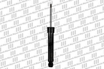 MANDO PN7310204 Amortısor Arka Fıat Albea Palıo 98- 46463861 349052 46519348 PS9710211 AG16511 54643 19554FT 3155IG 280348 42039222SX