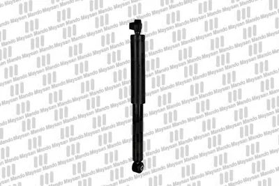 MANDO PN7310220 Amortısor Arka Fıat  Doblo Ym 10-/Opel  Combo Ym 12- A 217 333 01 00