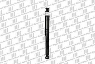 MANDO PN7310316 Amortısor Arka Renault Clıo Iv  Grandtour 12- 562101993R PN7310316 344814 G1176 JGT1210T 316910 30P16A JGT1210S 108743 19235158