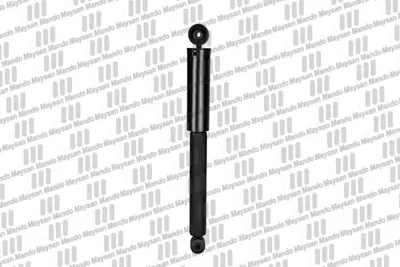 MANDO PN7310356 Amortısor Arka Laguna Iıı 562100001R 344813 19171395 562100033R 562100007R JGT1256S D22510186 E5119 JGT1256T 62374GB