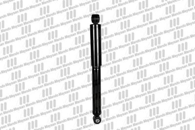 MANDO PN7310604 Amortısor Arka  Ford   Transıt Connect 700-900 Kg 2T1418008AA 344486 T145648 4367091 4410221 2T1418080EF 290845 2T1418008AC 2T1418080ED 5T1618080AA