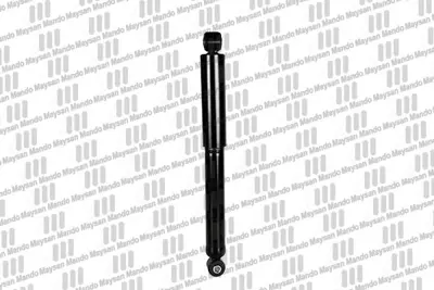 MANDO PN7310604 Amortısor Arka  Ford   Transıt Connect 700-900 Kg 2T1418008AA 344486 T145648 4367091 4410221 2T1418080EF 290845 2T1418008AC 2T1418080ED 5T1618080AA