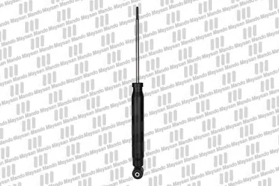 MANDO PN7311504 Amortısor Arka-Audı  A6 05/11  4F0513031R 1267250028 344806 4F0513032H 2166396 QAG879037 JGT1058S 30F79A 4F0513032AD 376213SP