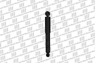 MANDO PN7312504 Amortısor Arka Opel  Zafıra B 05- 12311735692 12311730602 4460 436333 1738509 12039100EU 12427861 210144R A14V08 9039630