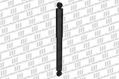 MANDO PN7317102 Amortısor Arka Isuzu D-Max I Tfr Tfs 4×2 2002-2012 8973018434 8979408454 8980560330 8980560310 D9011 MM90011 8979466680 344421 8973686000 8979466490