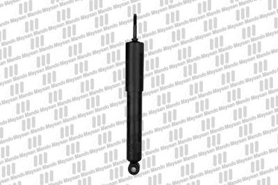 MANDO PN7317103 Amortısor On Isuzu D-Max I Tfr Tfs 4×4 2002-2012 94433688 8979466630 98056028 97946663 8980560280 8944336872 94454919 8944336881 8944549192 X420344