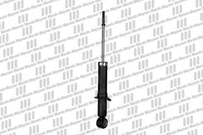 MANDO PN7319302 Amortısor Arka Sag Sol Toyota Corolla 2002-2007 Gazlı BP4T34700 8E0513033G 4853002240 20334513 G8803 4853012A80 4853009550 4853009F20 G8805 B32T34700E