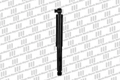 MANDO PN7330608 Amortısor Arka - Ford  Transıt 2.2 Tdcı - 2.4 Tdcı 06- 1371350 1408328 1408000 1445073 1445070 1445087 1445085 6C1118080CB 1408028 1408064