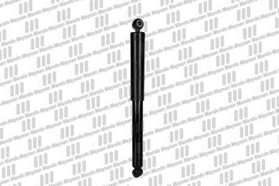 MANDO PN7330618 Amortısor Arka  Ford   Transıt 2.2tdcı V347 06- 1445063 MJ00720 6C1118080RA 19171814 854S0799 349080 1445065 1675671680 6C1118080WC 82317RU