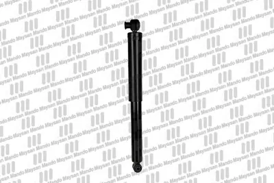 MANDO PN7330652 Amortısor Arka Ford  Transıt Kısa Sase V347 06/  1C1518080FA 179771 207490 42934 343392 4099143 4099144 811649 A1262G 4109775