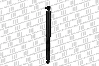 MANDO PN7330654 Amortısor Arka Ford Transıt Kısa Sase V347 06/  1C1518080FA 179771 207490 42934 343392 4099143 4099144 811649 A1262G 4109775