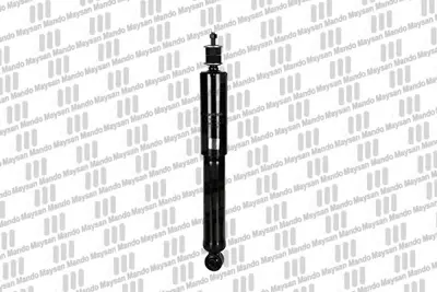 MANDO PN7336609 Amortısor On R/L-Hyundaı  Starex 98/07  Gazlı 54310-4A000