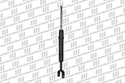 MANDO PN7411501 Amortısor On-Audı  A6 05/11  4F0413031AL 4F0413031AS E8401 19139951 341823 4F0413031BQ 4F0413031AM RH3476 450202 312638PCSMS