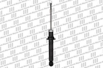 MANDO PN7415202 Amortısor Arka Bmw  5 Serı E60 03-10 6785982 202313 33526766995 33526766065 MA00094 6775059 33527905315 33526785982 6766605 310245