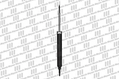 MANDO PN7415206 Amortısor Arka Bmw E81-E87 31316767321 31316772917 6786013 31316767323 6785589 31316771177 6786005 31306771177 6796161 31316786005