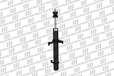MANDO PS6212201 Amortısor On Sag-Honda  Accord 09/12  51611TL0G02 340036 51611TL0E01 A3634GR MM40001 40243 51611TL0G01 G12832R DG22464 51611TL1E01