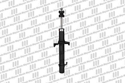 MANDO PS6212203 Amortısor On Sol-Honda  Accord 09/12  51621TL0E01 51621TL0G01 51621TL1E01 JGM1215SR 304465 51621TL3E01 72562ST 340037 62139GLB 51621TL0G02