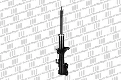 MANDO PS9213713 Amortısor On Sag Kıa Prıde SMSAK157W KK13734700 632110 302401 AH3048MT 1104680 105226 27F430 332054 MSS017113