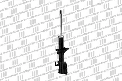 MANDO PS9213715 Amortısor On Sol Kıa Prıde SMSAK157W KK13734700 632110 302401 AH3048MT 1104680 105226 27F430 332054 MSS017113