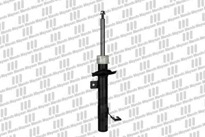 MANDO PS9410621 Amortısor On Sag Ford  Fıesta 02- 1206034 2S6118145AH 2S6118145AB 131500311696 1310092 3191DG 1227710 2S6118145AA 333400 2S6118145AD