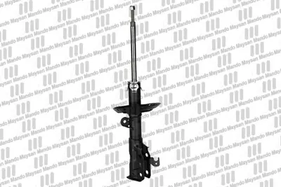 MANDO PS9412201 Amortısor On Sol-Honda   Cıty 08/11/Jazz 08/12  51621TF0G22 51621SZTA11 51621TF0G03 51621TF0G23 51621TK6A02 51621TH5E00 51621TG5C02 72660 51621SZTE01 51621SZTE010M1